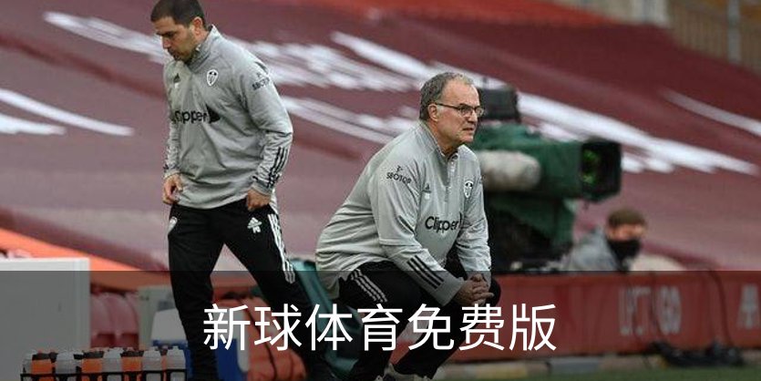 关于新球体育免费版